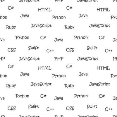 Python Programming Vector Art, Icons, and Graphics for Free Download