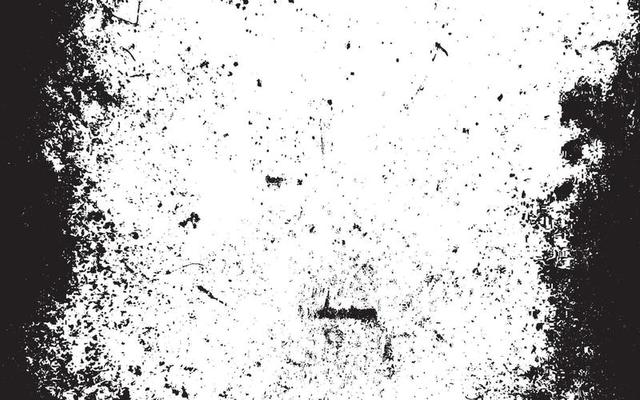 Grunge Texture Vector Art, Icons, and Graphics for Free Download