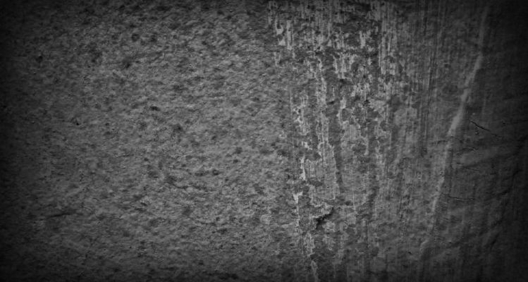 Grunge texture effect. Distressed overlay rough textured. Realistic gray abstract background. Graphic design template element concrete wall style concept for banner, flyer, poster, or brochure cover