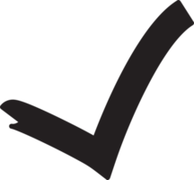 bock ikonen tecken symbol design png