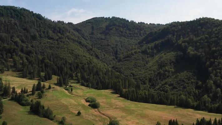 小山影片