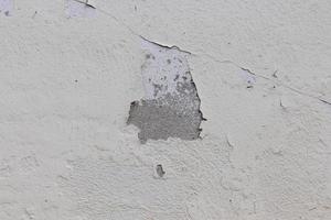 Old wall surface background photo