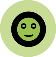 emoji icon sign symbol design png