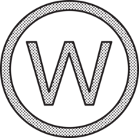 Wäsche-Symbol-Zeichen-Symbol-Design png