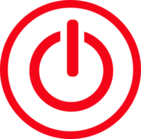 makt ikon tecken symbol design png