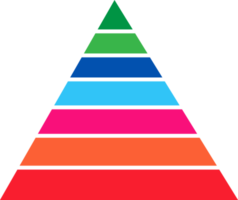 Geschäftsdaten Diagramm Symbol Zeichen Symbol Design png