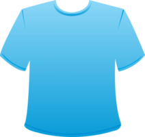 Apparel shirts template t-shirt templates icon png