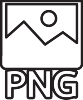 png-afbeeldingen pictogram teken ontwerp png