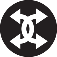 pilikon tecken symbol design png