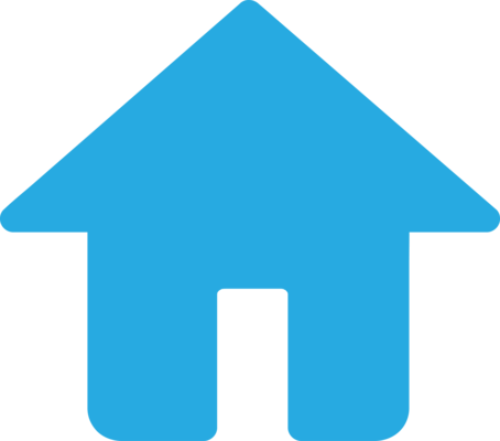 House Icon PNGs for Free Download