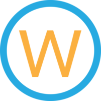 Wäsche-Symbol-Zeichen-Symbol-Design png