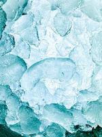 Abstract Ice background, Ice cubes feel fresh on hot days, Ice is indispensable in summer. It will help refresh and make you feel good. photo