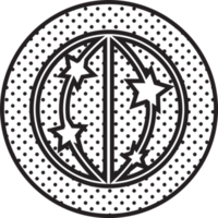 världen ikon världen tecken symbol design png