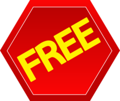 bouton gratuit icône signe symbole conception png