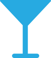 Drink icon sign symbol design png