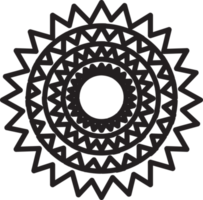 soleil icône signe symbole conception png