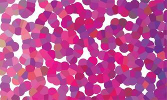 Abstract background design vector