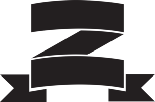 lint pictogram teken symbool ontwerp png