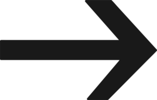 pilikon tecken symbol design png