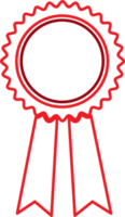 band ikon tecken symbol design png