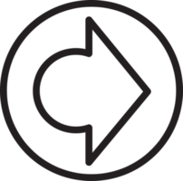 pilikon tecken symbol design png