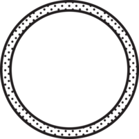 design de símbolo de sinal de ícone de lavanderia png