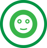 emoji icon sign symbol design png