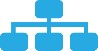 diagrama gráfico ícone sinal símbolo design png