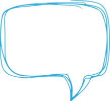 Speech bubble icon sign symbol design png