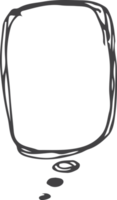 pratbubbla ikon tecken symbol design png