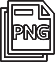 png images icon sign design