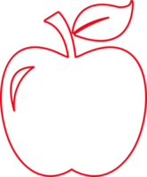 apple icon sign symbol design png