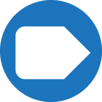 pilikon tecken symbol design png