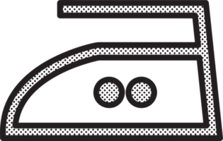 wasserij pictogram teken symbool ontwerp png