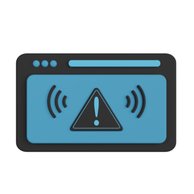 Alert Pngs For Free Download Alert Pngs For Free Download