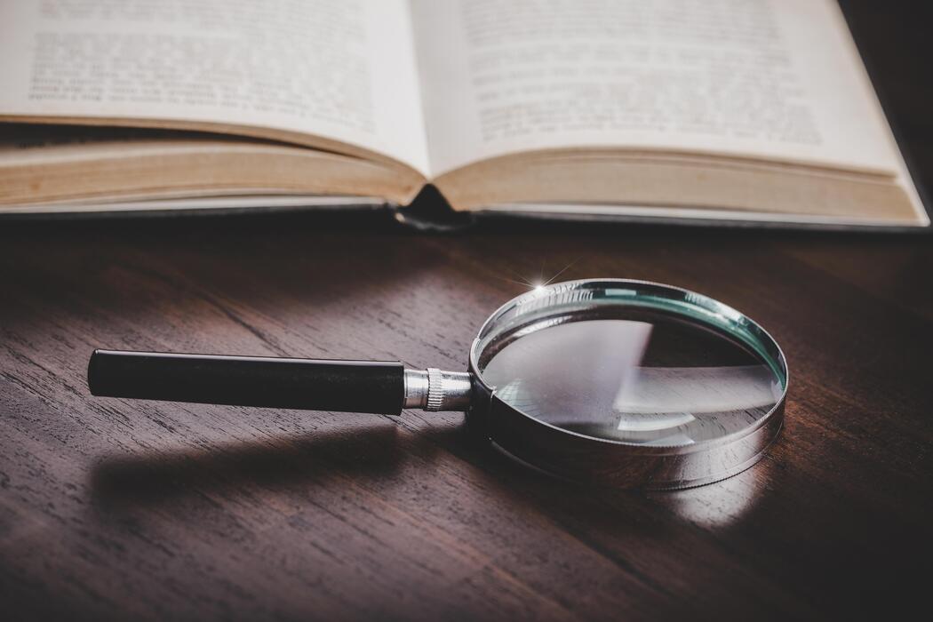 Magnifying Glass Stock Photos, Images and Backgrounds for Free Download