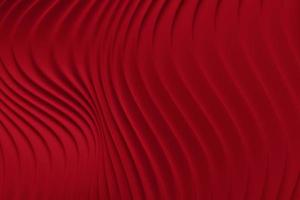 Abstract red background texture. Stylish blue background for presentation, printing, business cards, banner photo