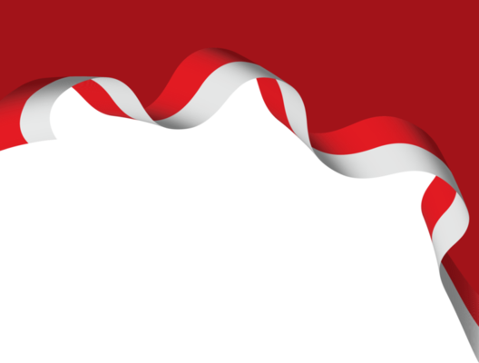 Red White Background PNGs for Free Download