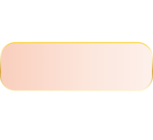 dégradé rectangle rose png