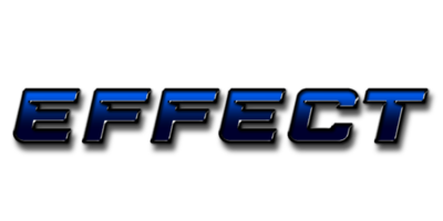 3d png-teksteffect, png-alfabet en nummer, 3d-teksteffect png