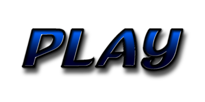 PNG Text Effect, PNG Alphabet and Number, 3D PNG