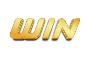 GOLD STYLE TEXT EFFECT PNG