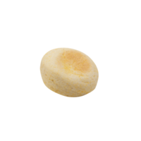 Engelse muffin broodknipsel, png-bestand png