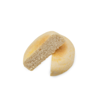 Engelse muffin broodknipsel, png-bestand png