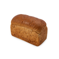 recorte de pan integral, archivo png