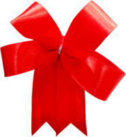 bow  gift ribbon cutout png