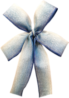 boog cadeau lint knipsel png