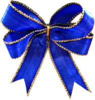 bow  gift ribbon cutout png