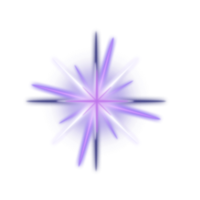 star and spakle shape. png