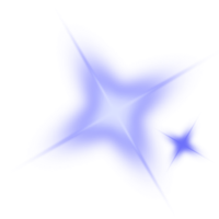 forma de estrella y spakle. png